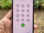 Apple iPhone 12 Pro 256GB (Used)