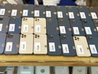 Apple iPhone 12 Pro 256GB (Used)