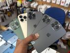 Apple iPhone 12 Pro 256GB (Used)
