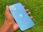 Apple iPhone 12 Pro 256GB (Used)