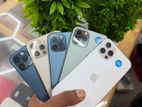 Apple iPhone 12 Pro 256GB (Used)