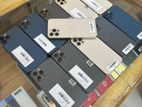 Apple iPhone 12 Pro 256GB (Used)