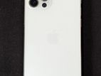 Apple iPhone 12 Pro (Used)