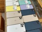 Apple iPhone 12 Pro 256GB (Used)