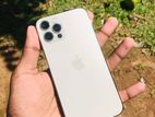 Apple iPhone 12 Pro 256GB (Used)