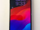 Apple iPhone 12 Pro 256GB (Used)