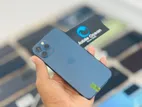 Apple iPhone 12 Pro 256GB (Used)