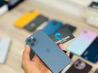 Apple iPhone 12 Pro 256GB (Used)