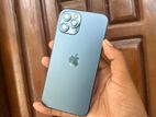 Apple iPhone 12 Pro 256GB (Used)