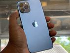 Apple iPhone 12 Pro 256GB (Used)