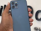 Apple iPhone 12 Pro 256GB (Used)