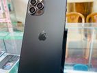 Apple iPhone 12 Pro 256GB (Used)