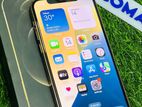 Apple iPhone 12 Pro 256GB (Used)