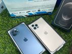 Apple iPhone 12 Pro 256GB (Used)