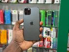 Apple iPhone 12 Pro 256GB (Used)