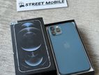 Apple iPhone 12 Pro 256GB (Used)