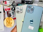Apple iPhone 12 Pro 256GB V1 (Used)