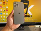 Apple iPhone 12 Pro 256GB (Used)