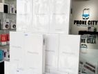 Apple iPhone 12 Pro 256GB White (New)