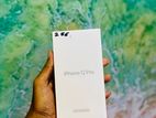 Apple iPhone 12 Pro 256GB (White) (New)