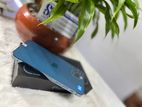 Apple iPhone 12 Pro 256GB Y (Used)
