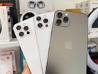 Apple iPhone 12 Pro 256GB,128GB,1 (Used)