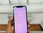 Apple iPhone 12 Pro 256GB (Used)