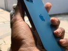 Apple iPhone 12 Pro 512GB (Used)