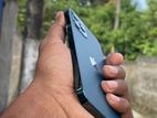 Apple iPhone 12 Pro 512GB (Used)