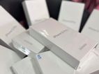 Apple iPhone 12 Pro 512 GB (New)