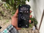Apple iPhone 12 Pro 512GB New (Used)