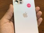 Apple iPhone 12 Pro 512 GB (Used)