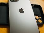 Apple iPhone 12 Pro 512GB (Used)