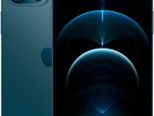 Apple iPhone 12 Pro 512GB (Used)