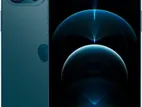 Apple iPhone 12 Pro 512GB (Used)