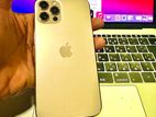 Apple iPhone 12 Pro 512GB (Used)