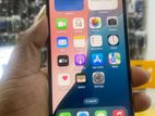Apple iPhone 12 Pro 512GB (Used)