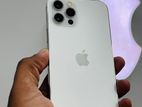 Apple iPhone 12 Pro 512 GB (Used)