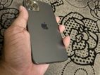 Apple iPhone 12 Pro 512 GB (Used)