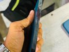 Apple iPhone 12 Pro 512 GB (Used)