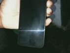Apple iPhone 12 Pro 512GB (Used)