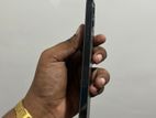 Apple iPhone 12 Pro 512GB (Used)