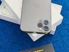 Apple iPhone 12 Pro 512 GB (Used)