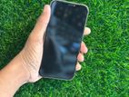 Apple iPhone 12 Pro 512 GB (Used)