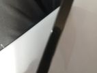 Apple iPhone 12 Pro 512 GB (Used)