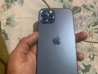 Apple iPhone 12 Pro 512GB (Used)