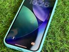 Apple iPhone 12 Pro 512GB (Used)