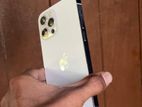 Apple iPhone 12 Pro 512GB (Used)