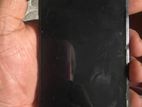Apple iPhone 12 Pro 512GB (Used)