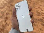 Apple iPhone 12 Pro 512 (Used)